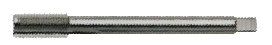 G管螺纹机用丝锥
