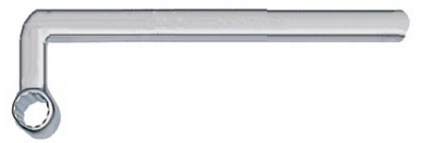 喷油泵扳手(取消中）