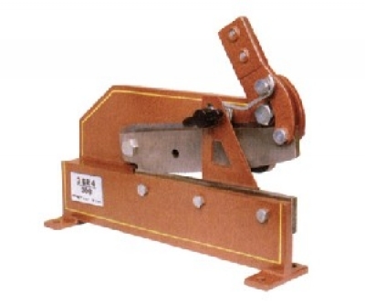 配套更换底部刀片