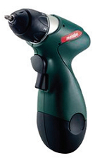 4.8V镍镉充电改锥