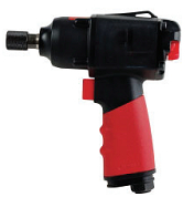 枪型气动螺丝起子