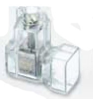 单极夹
EINPOLIGE KLEMMEN