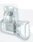 单极夹
EINPOLIGE KLEMMEN