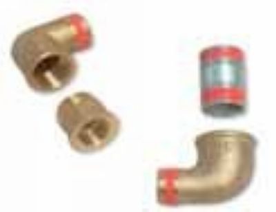 数字流量电动加注泵配件