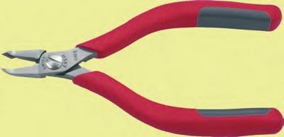 防静电45度特殊剪切钳